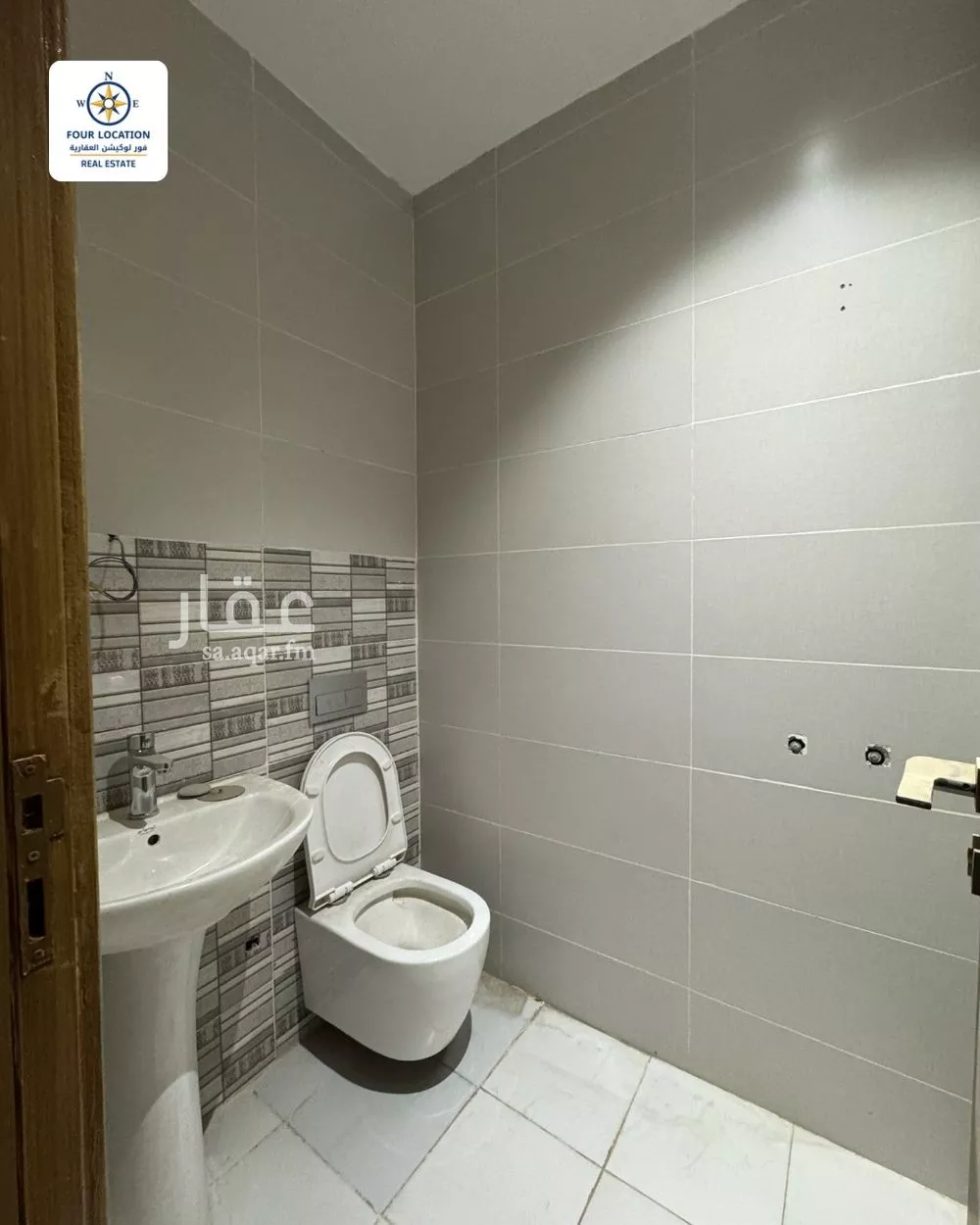 6 bedroom apartment in Abruq Ar Rughamah 5