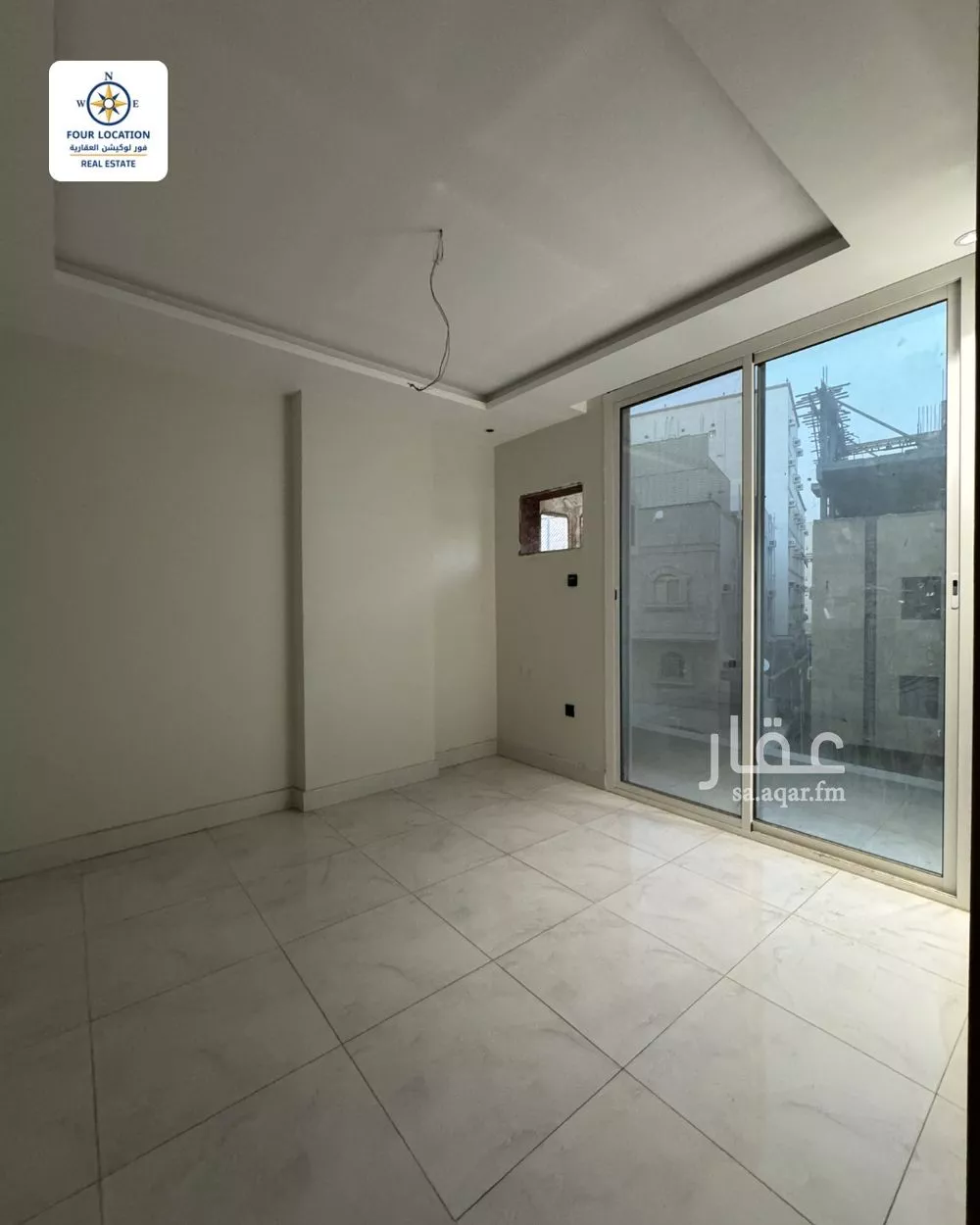 6 bedroom apartment in Abruq Ar Rughamah 6