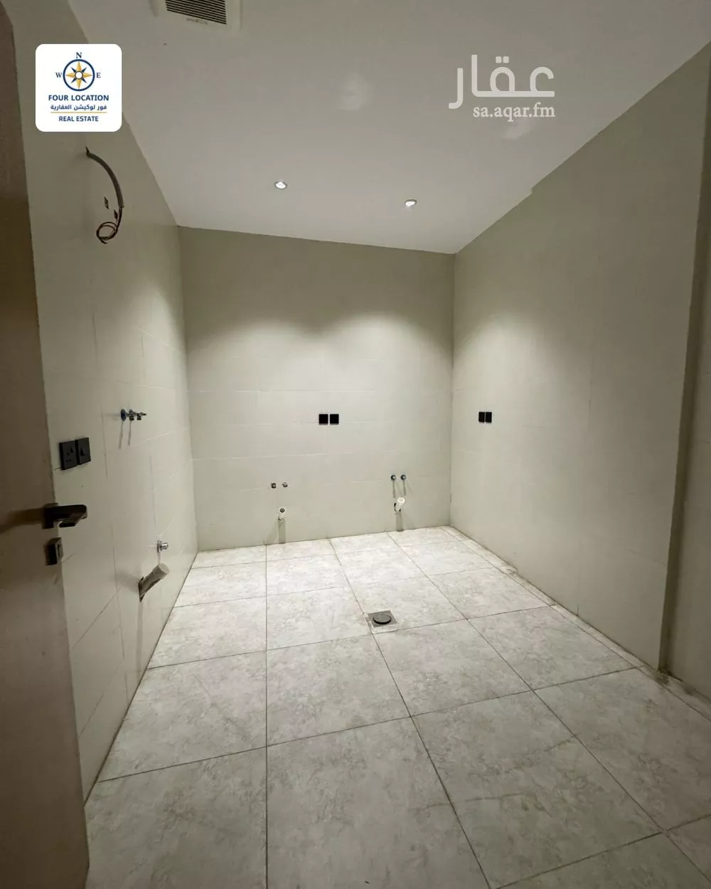 6 bedroom apartment in Abruq Ar Rughamah 7