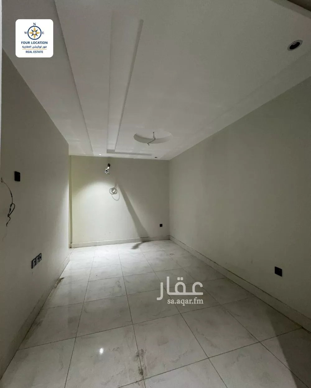 3 bedroom apartment in Abruq Ar Rughamah, Jeddah 5