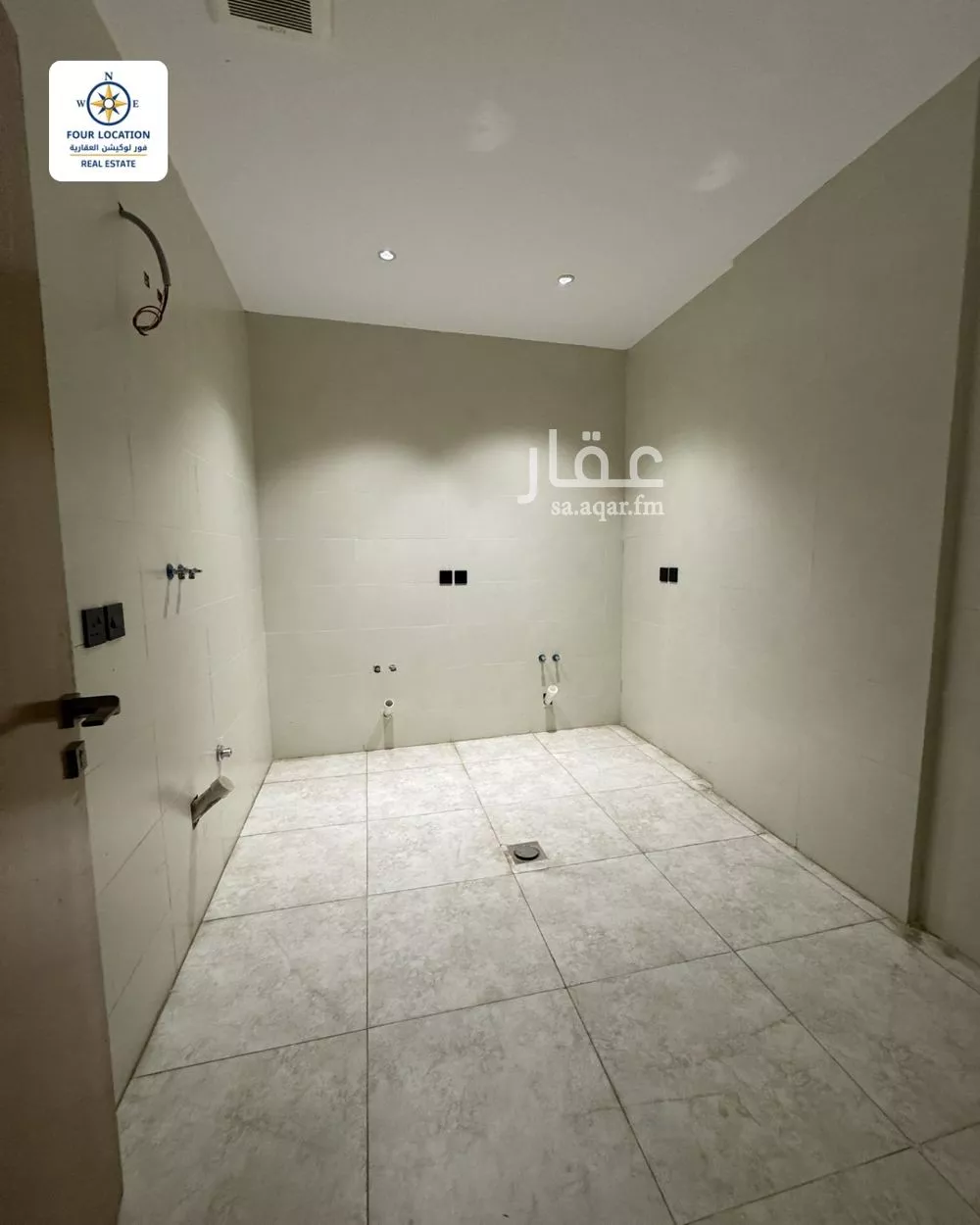3 bedroom apartment in Abruq Ar Rughamah, Jeddah 6