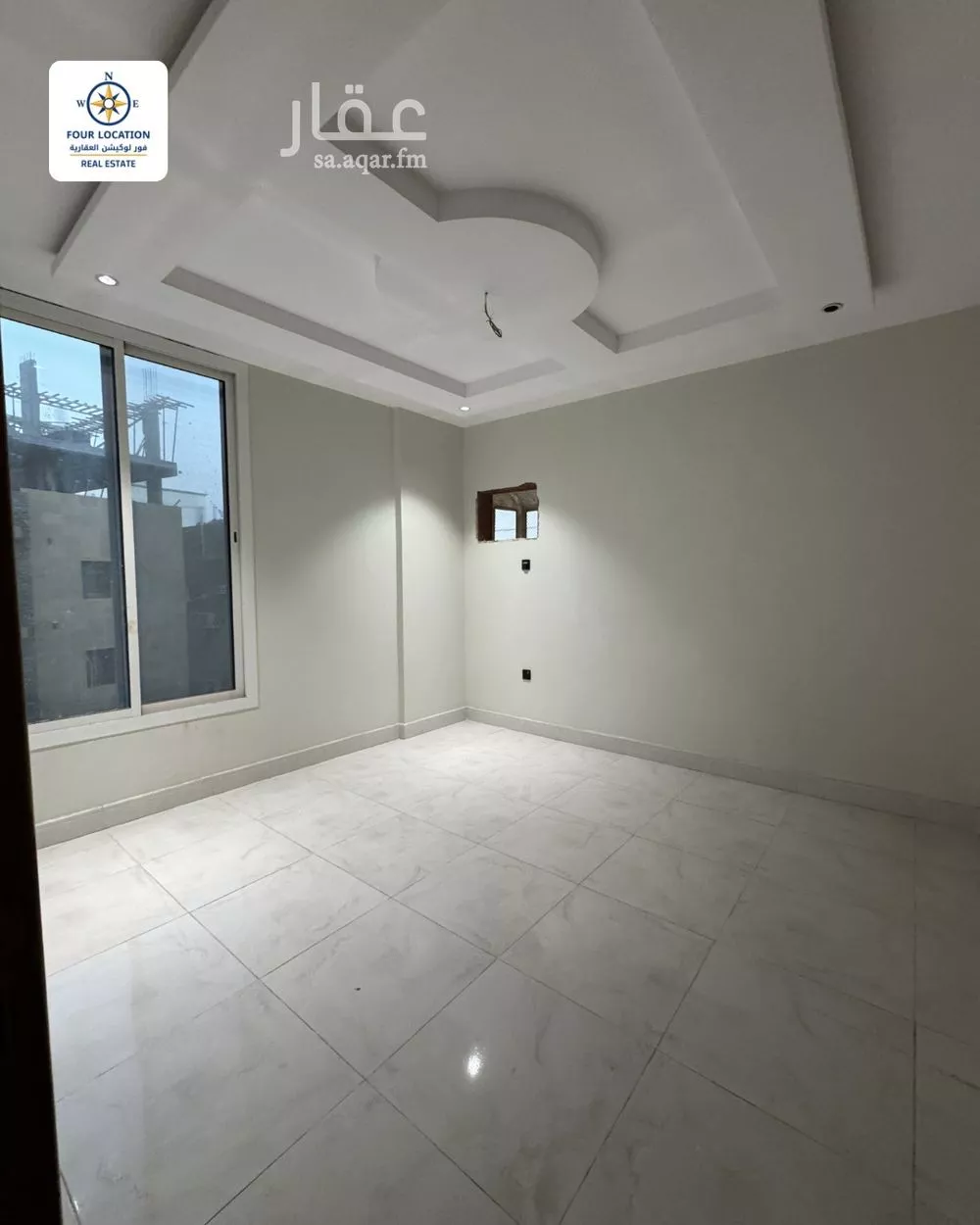 3 bedroom apartment in Abruq Ar Rughamah, Jeddah 7