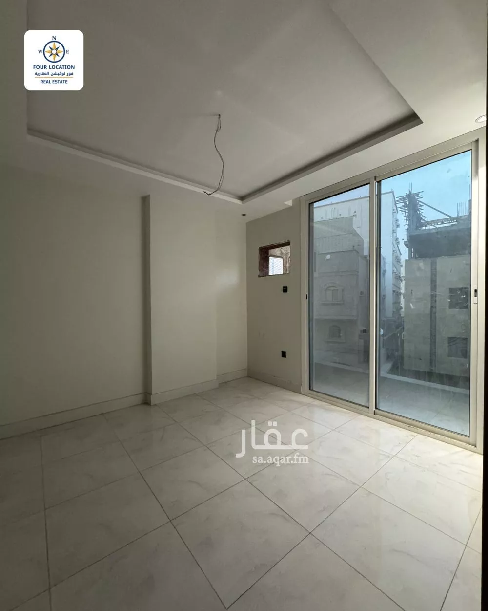 3 bedroom apartment in Abruq Ar Rughamah, Jeddah 8