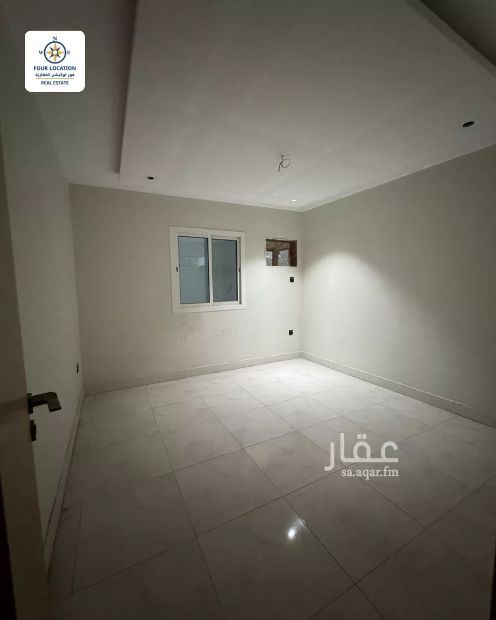 3 bedroom apartment in Abruq Ar Rughamah, Jeddah 9