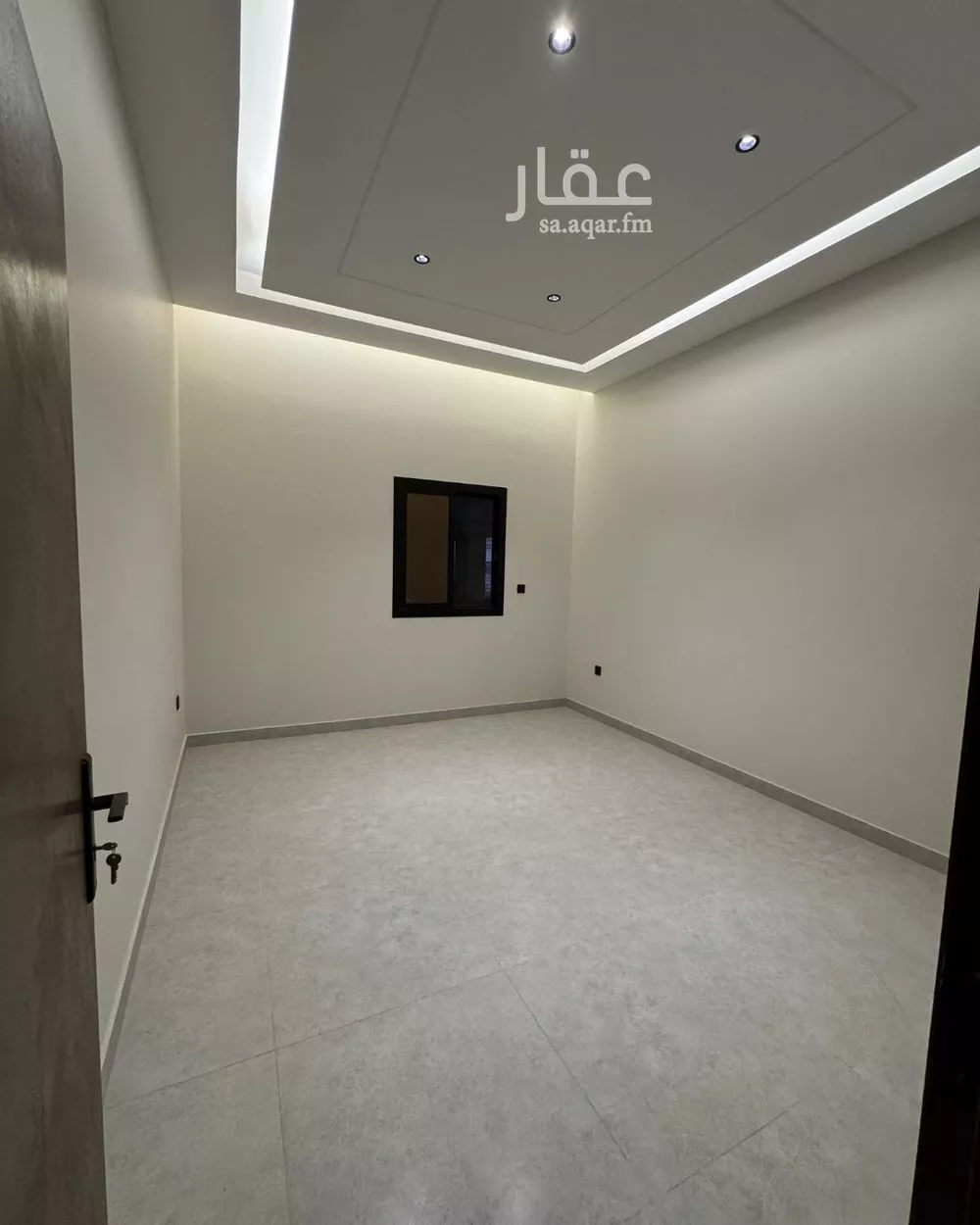 2 bedroom apartment in Al Salamah 4