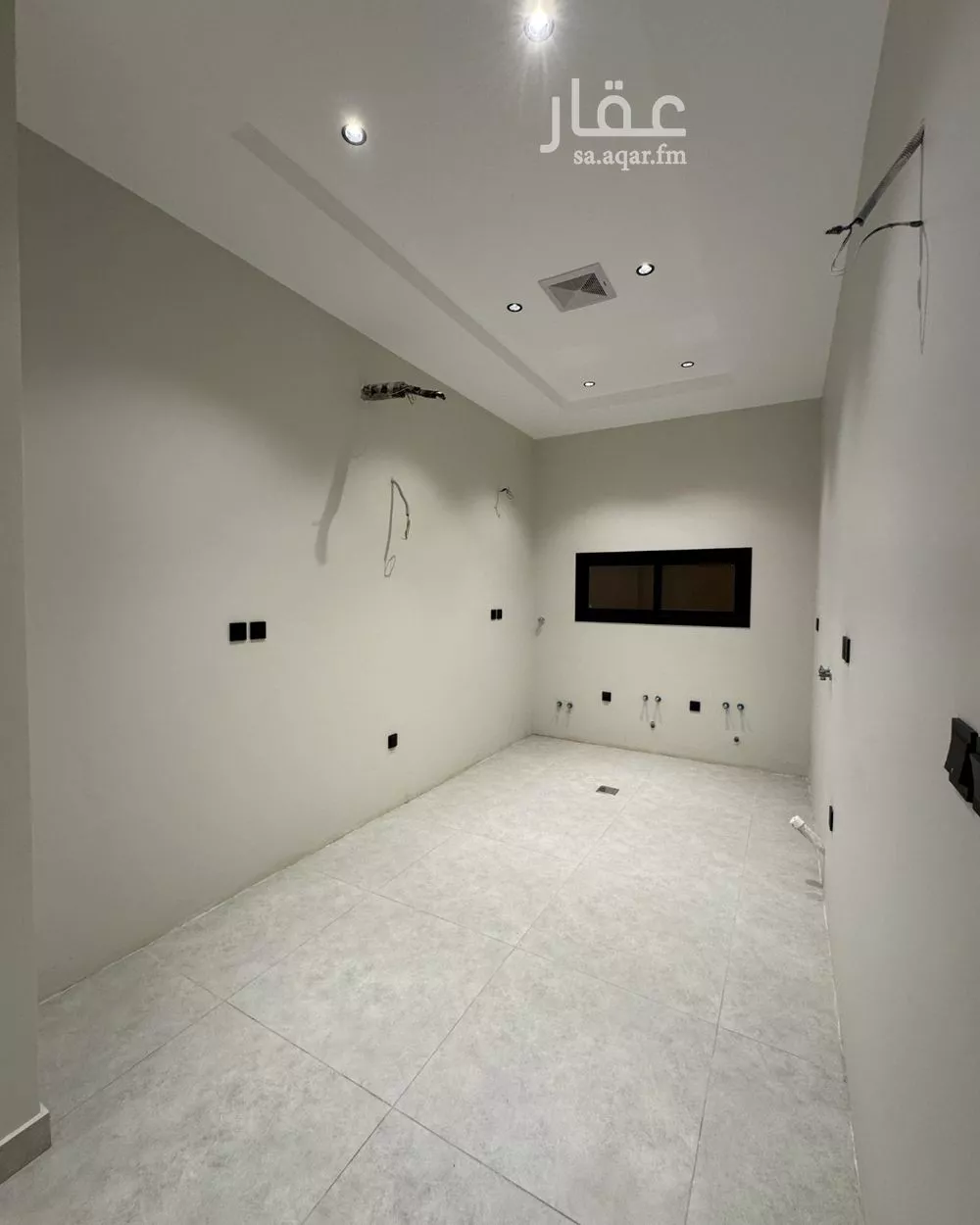 2 bedroom apartment in Al Salamah 5