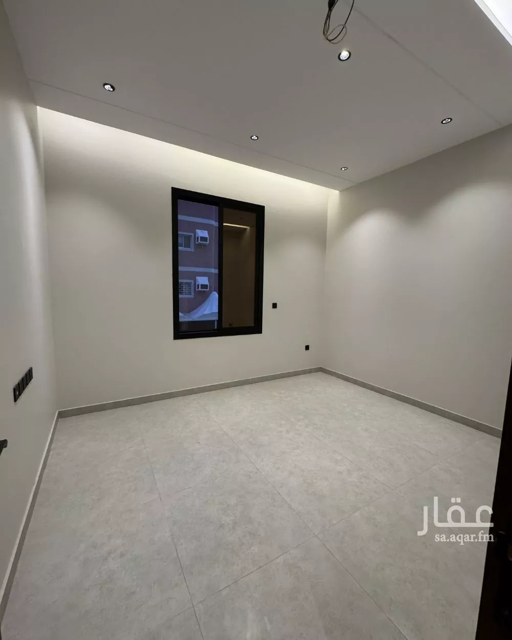 2 bedroom apartment in Al Salamah 9