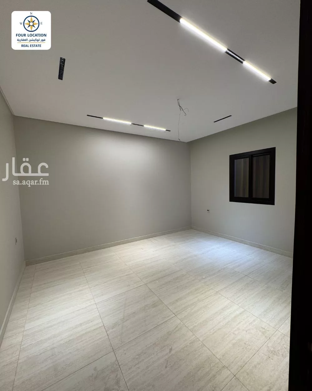 3 bedroom apartment in Al Safa 11