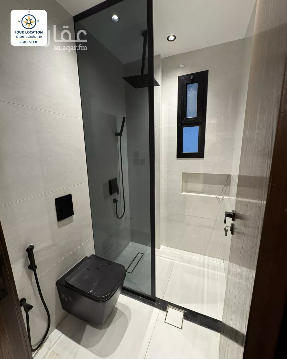 3 bedroom apartment in Al Safa 12