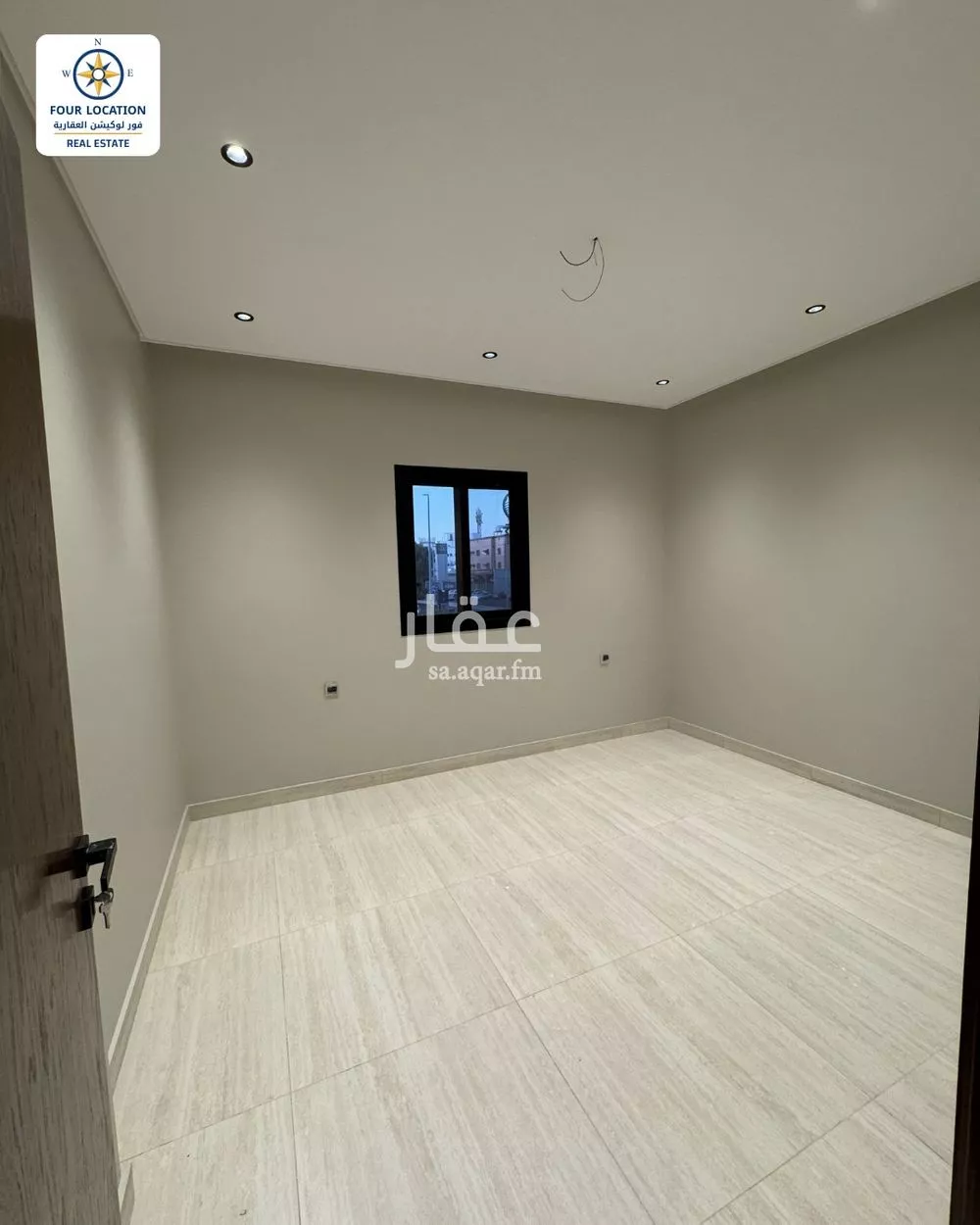 3 bedroom apartment in Al Safa 14