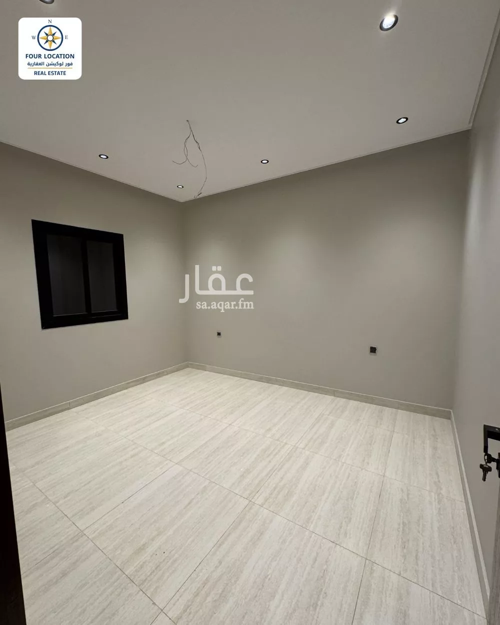 3 bedroom apartment in Al Safa 15