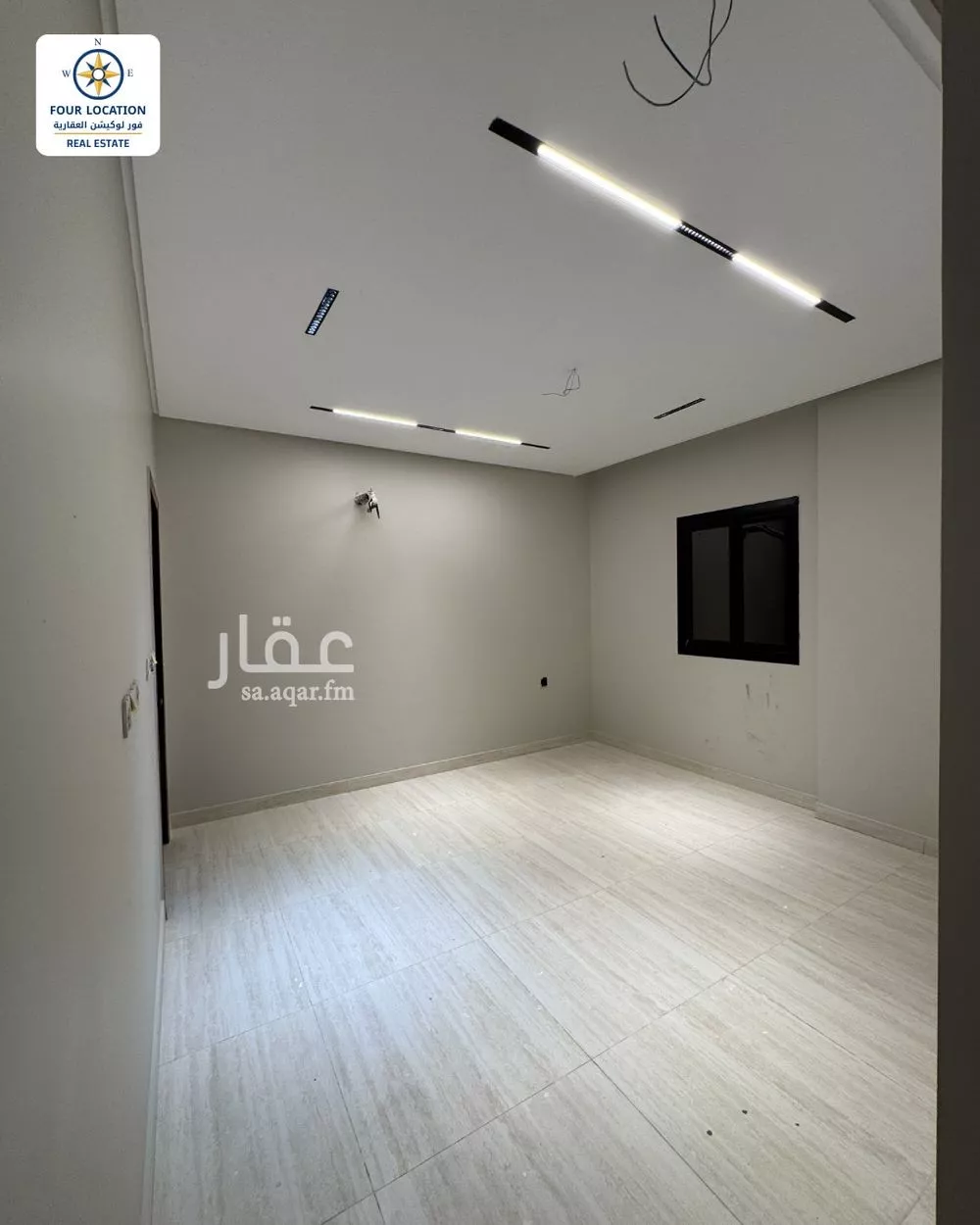 3 bedroom apartment in Al Safa 5