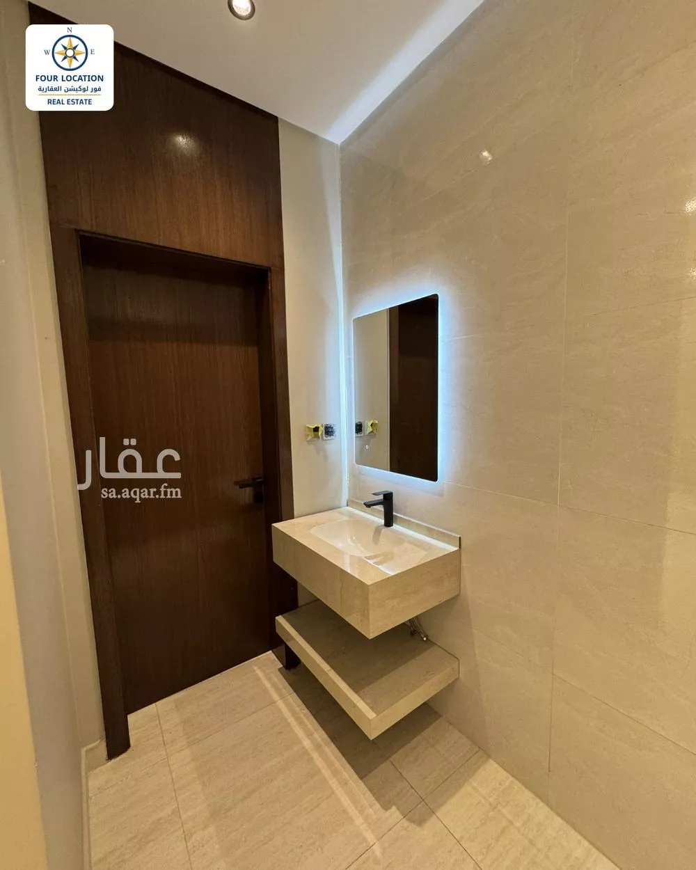 3 bedroom apartment in Al Safa 6