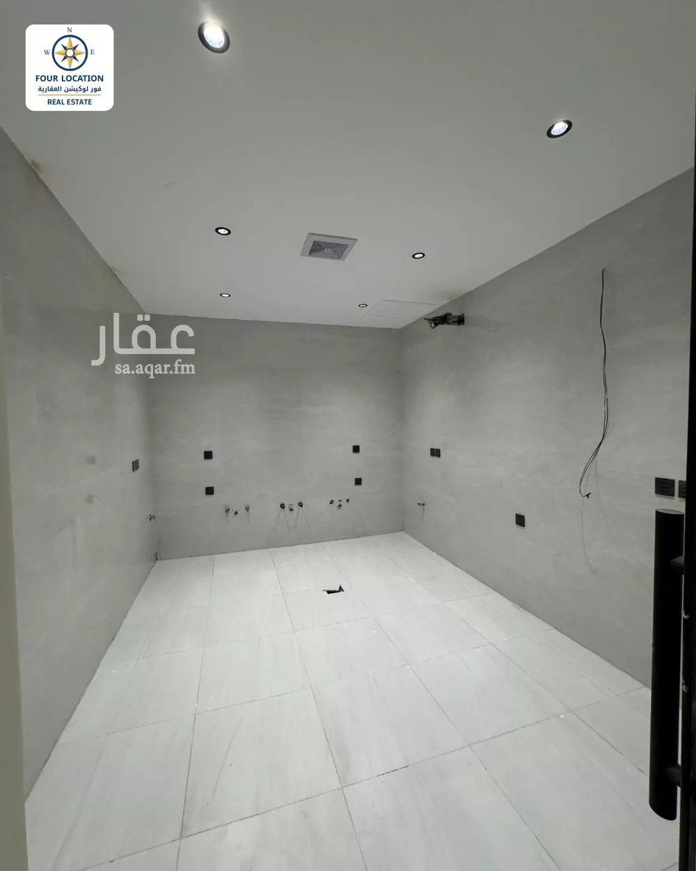 3 bedroom apartment in Al Safa 7