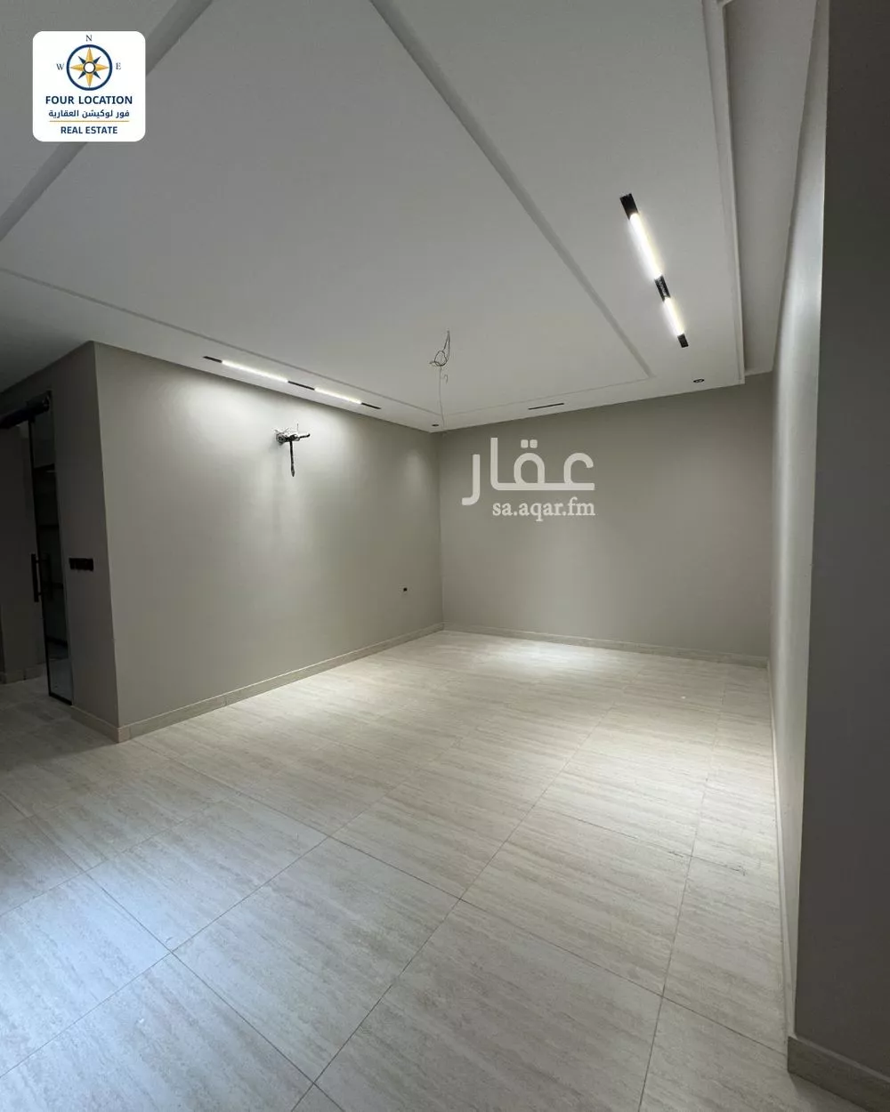 3 bedroom apartment in Al Safa 8