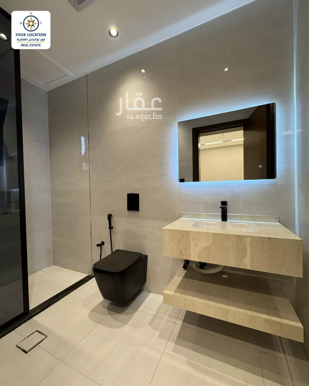3 bedroom apartment in Al Safa 10