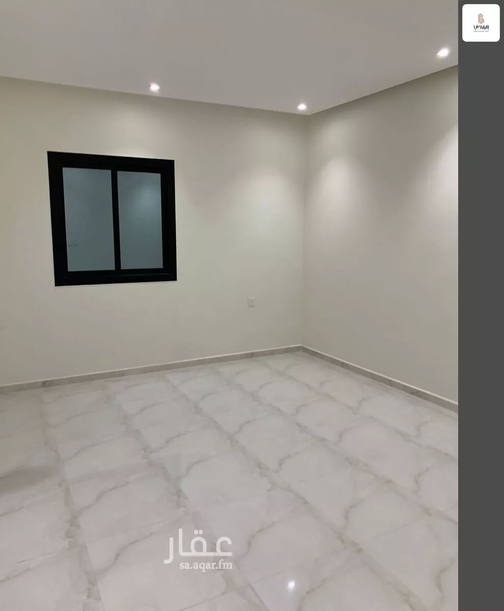 4 bedroom apartment in Al Safa 2