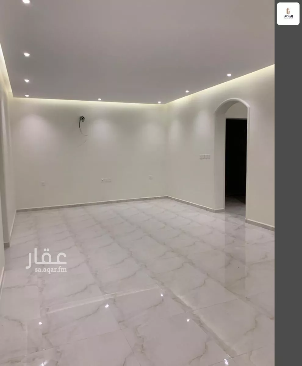 4 bedroom apartment in Al Safa 11