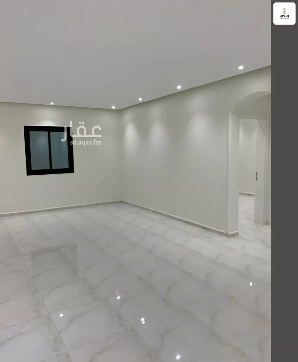 4 bedroom apartment in Al Safa 3