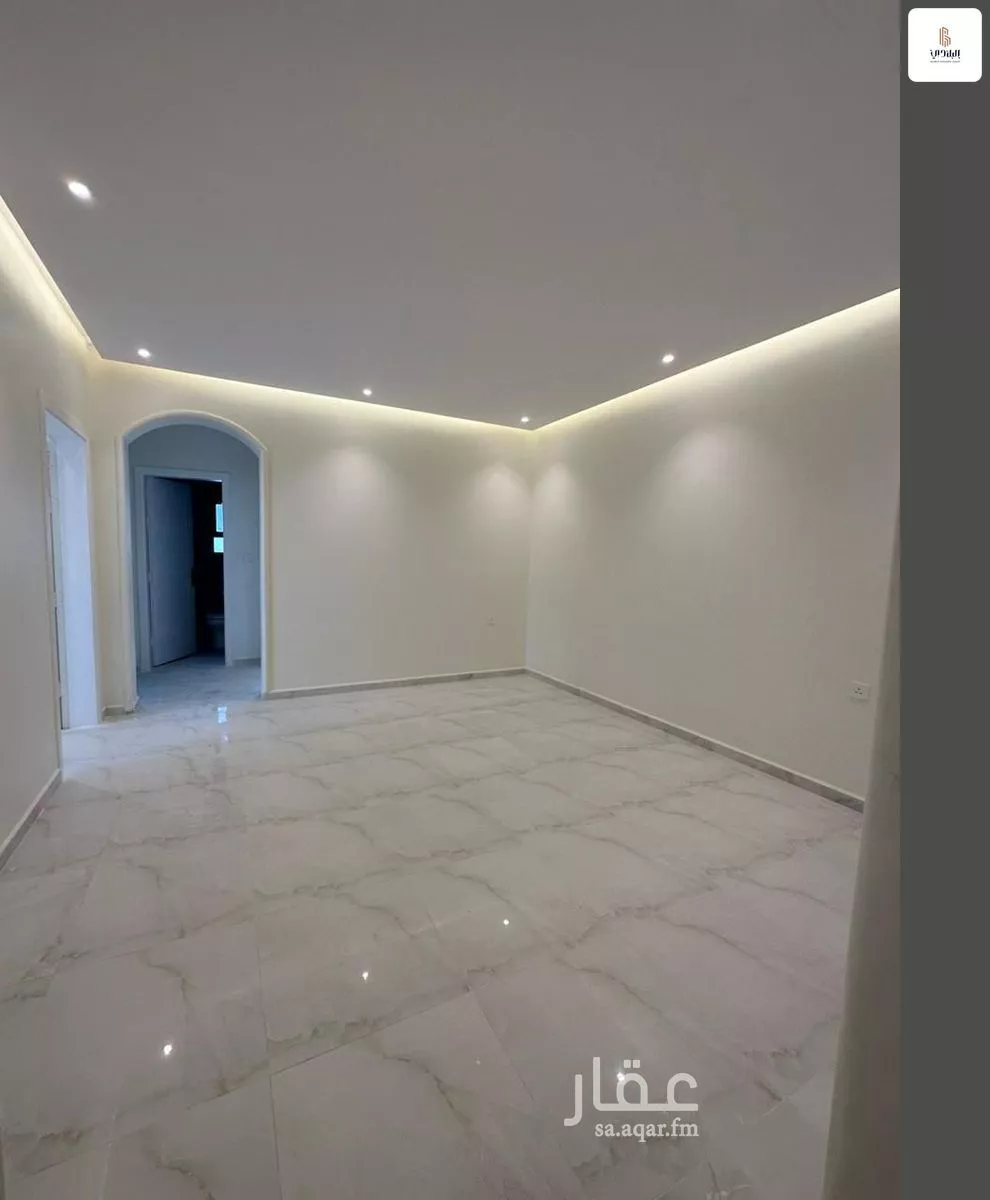4 bedroom apartment in Al Safa 6