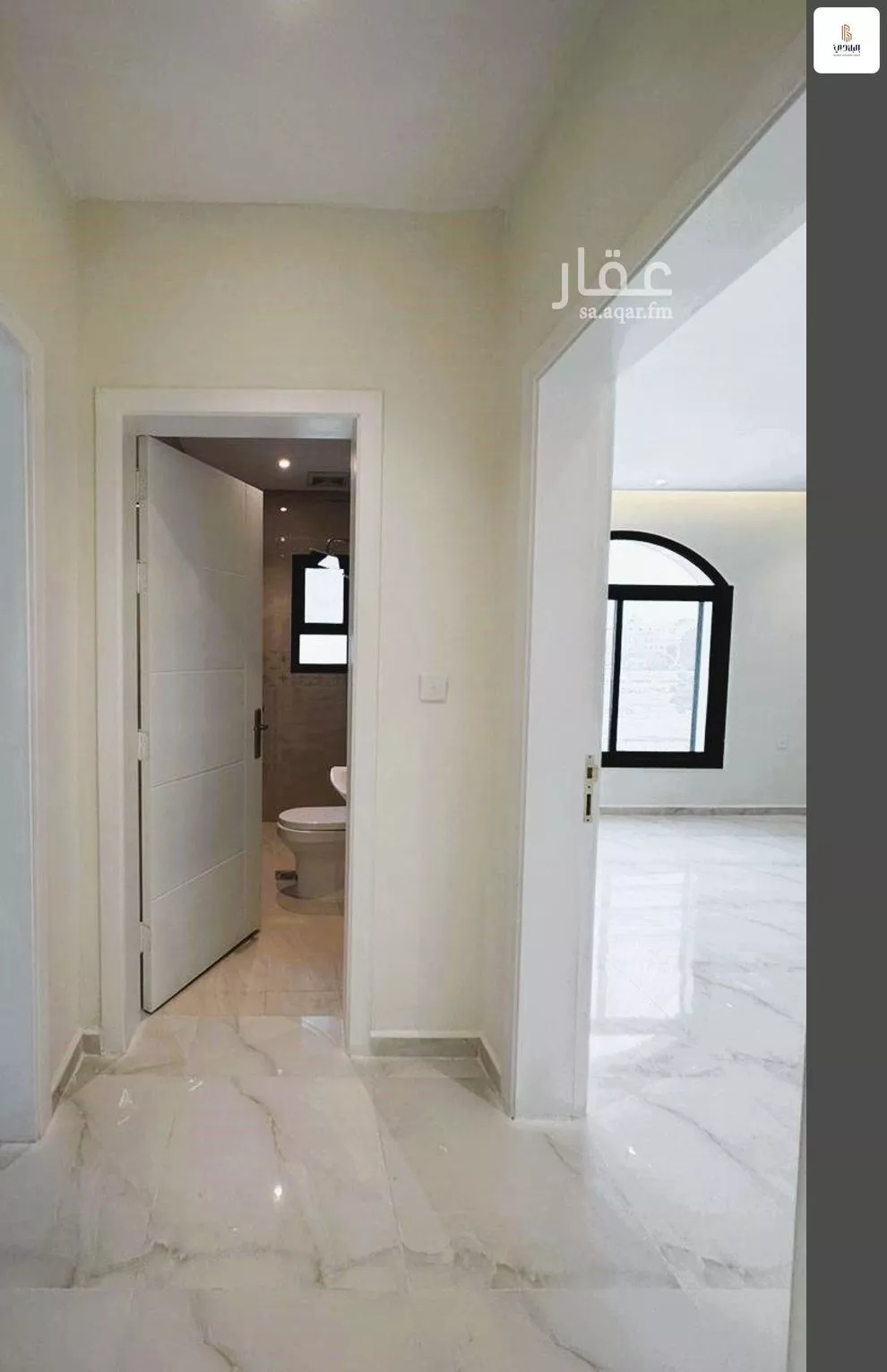 4 bedroom apartment in Al Safa 7
