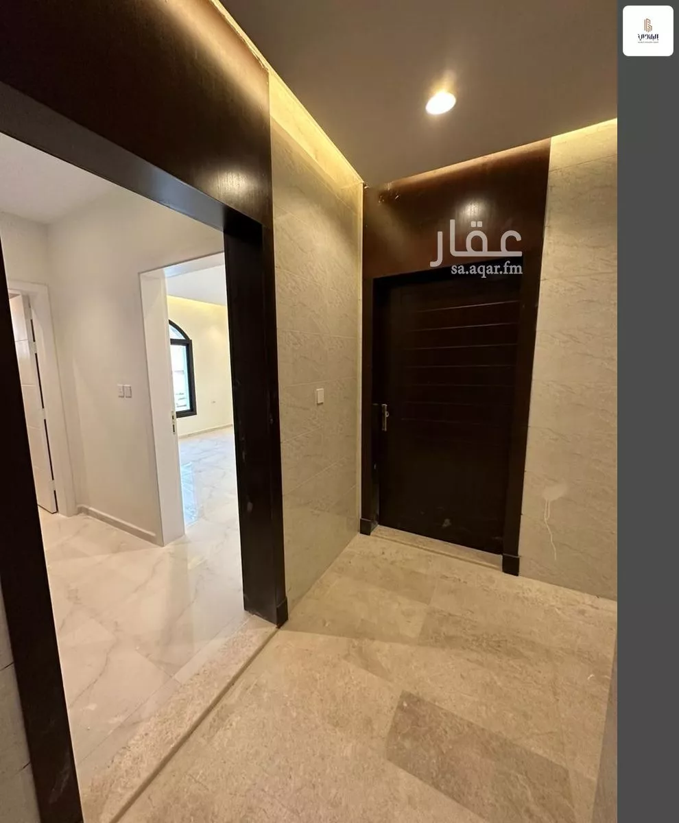 4 bedroom apartment in Al Safa 8