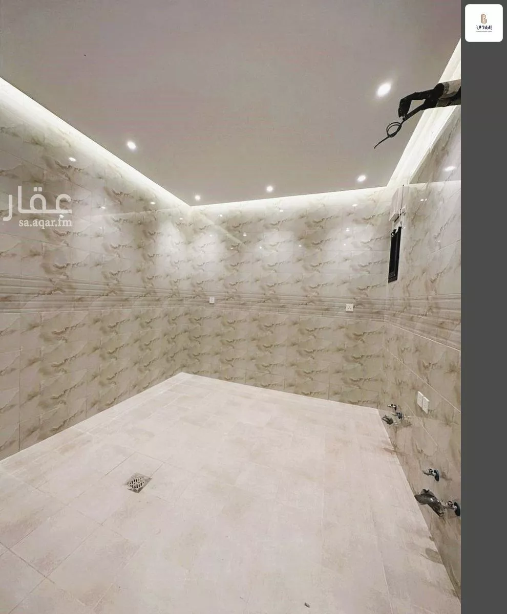 4 bedroom apartment in Al Safa 10