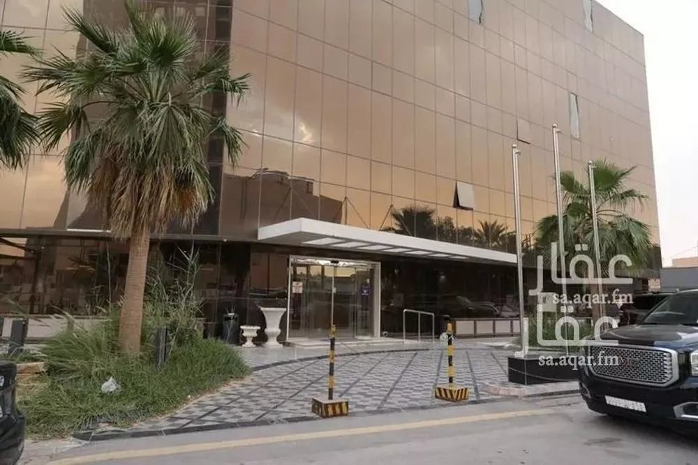 1 bedroom apartment in An Namudhajiyah, Riyadh