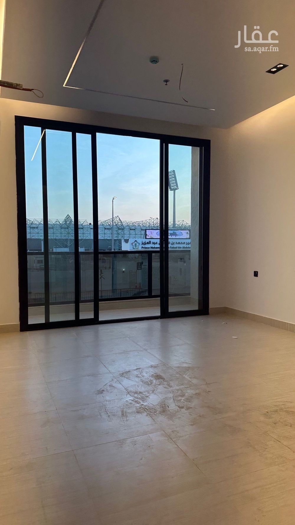 3 bedroom apartment in Muhammed Ibn Saud, Eastern Province 3