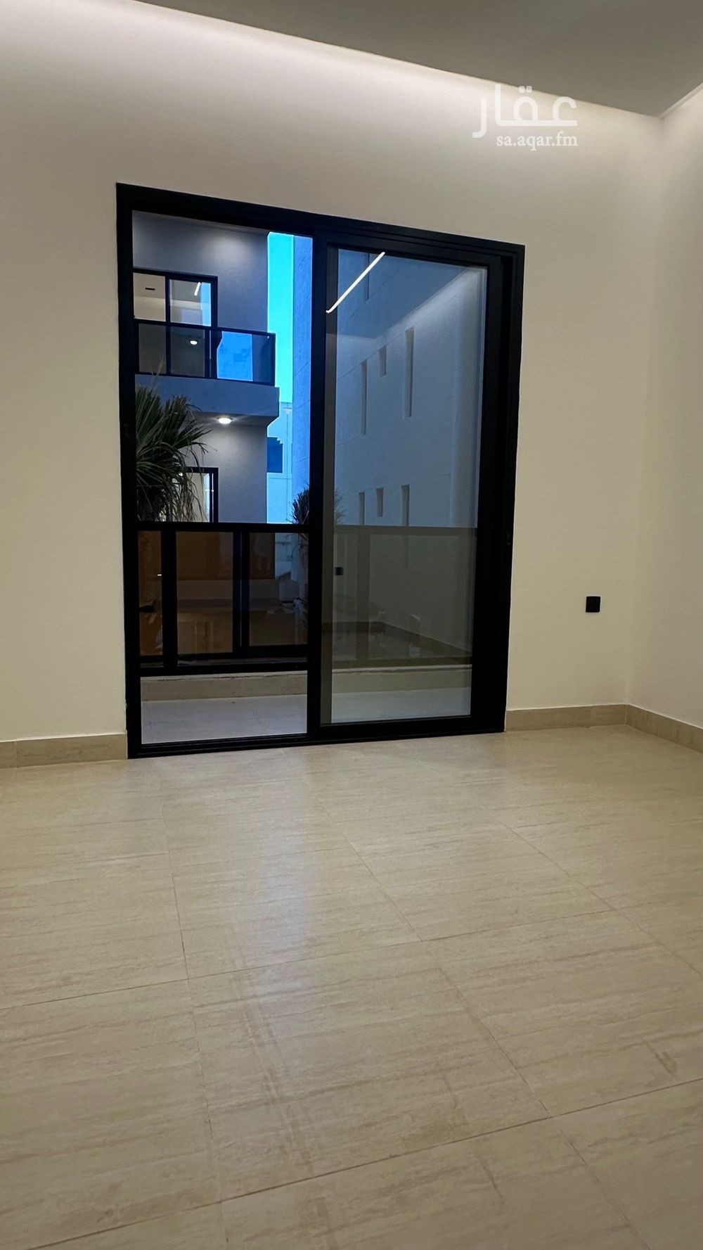 3 bedroom apartment in Muhammed Ibn Saud, Eastern Province 2