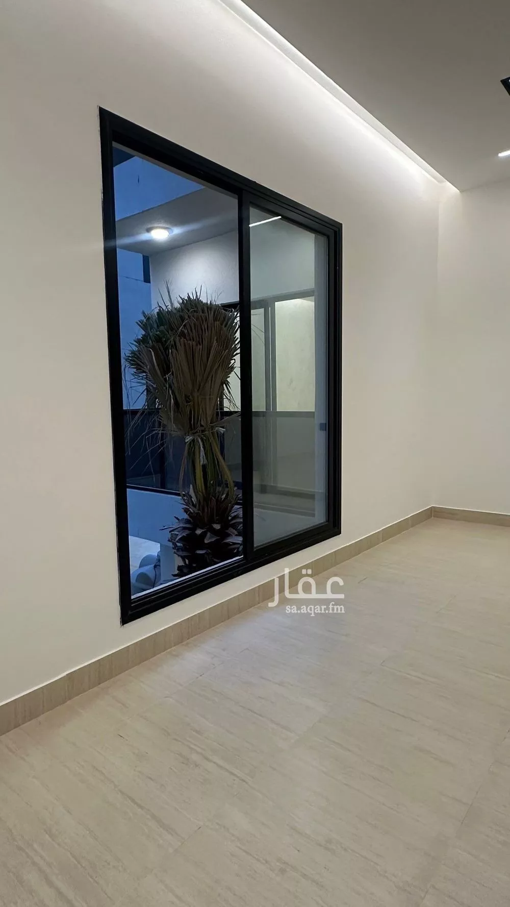 4 bedroom apartment in Muhammed Ibn Saud 5