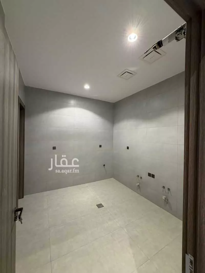 4 bedroom apartment in Bani Malik, Jeddah 2