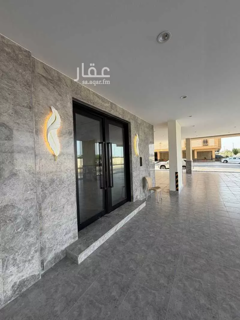 4 bedroom apartment in Bani Malik, Jeddah 6