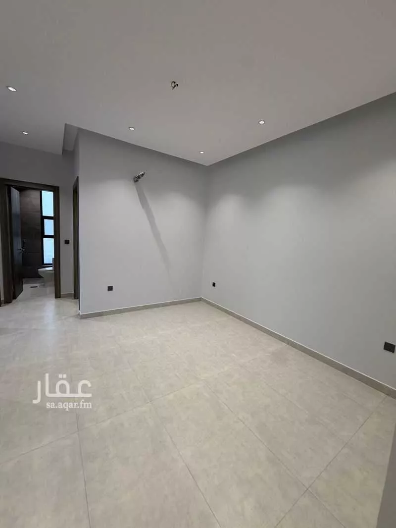 4 bedroom apartment in Bani Malik, Jeddah 8