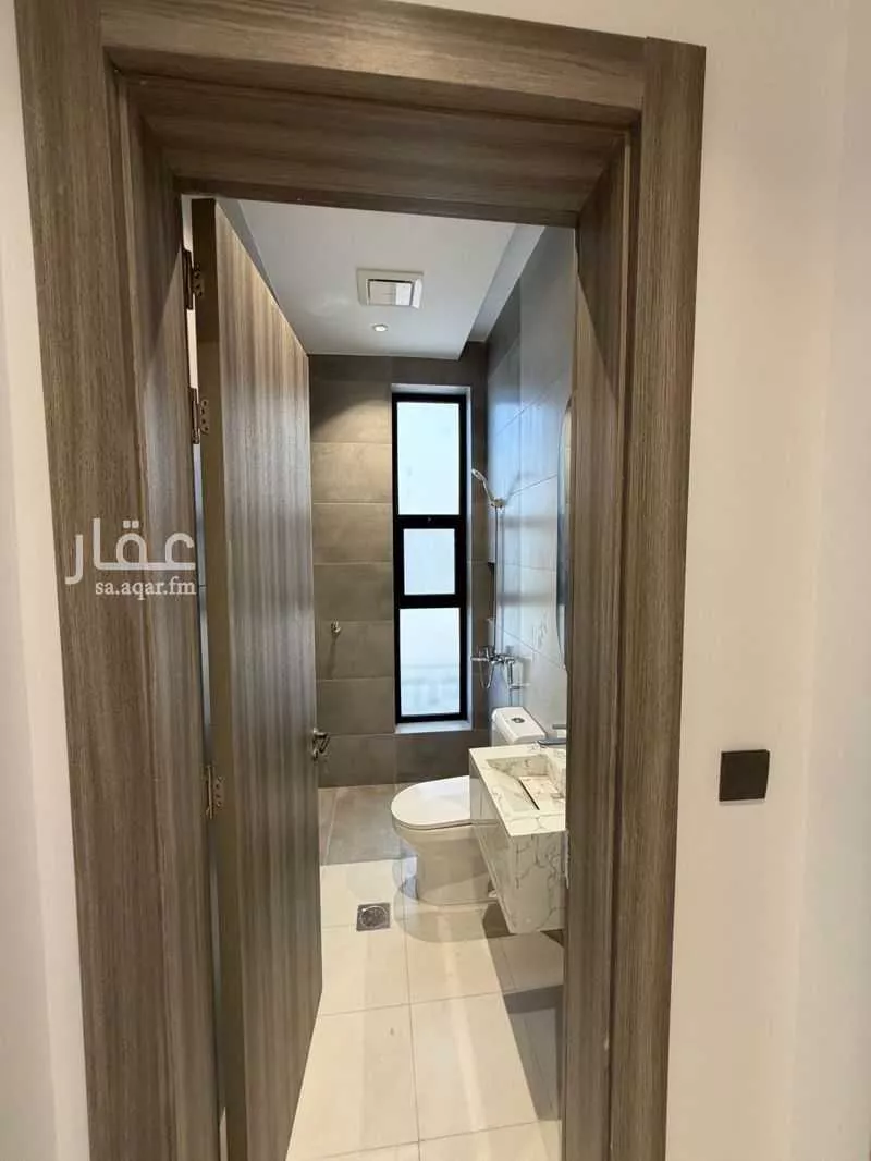 4 bedroom apartment in Bani Malik, Jeddah 3