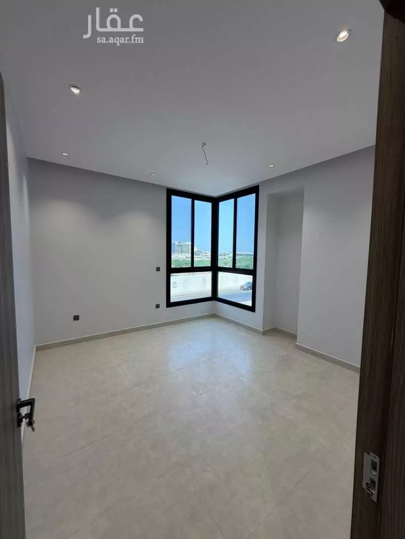 4 bedroom apartment in Bani Malik, Jeddah 5