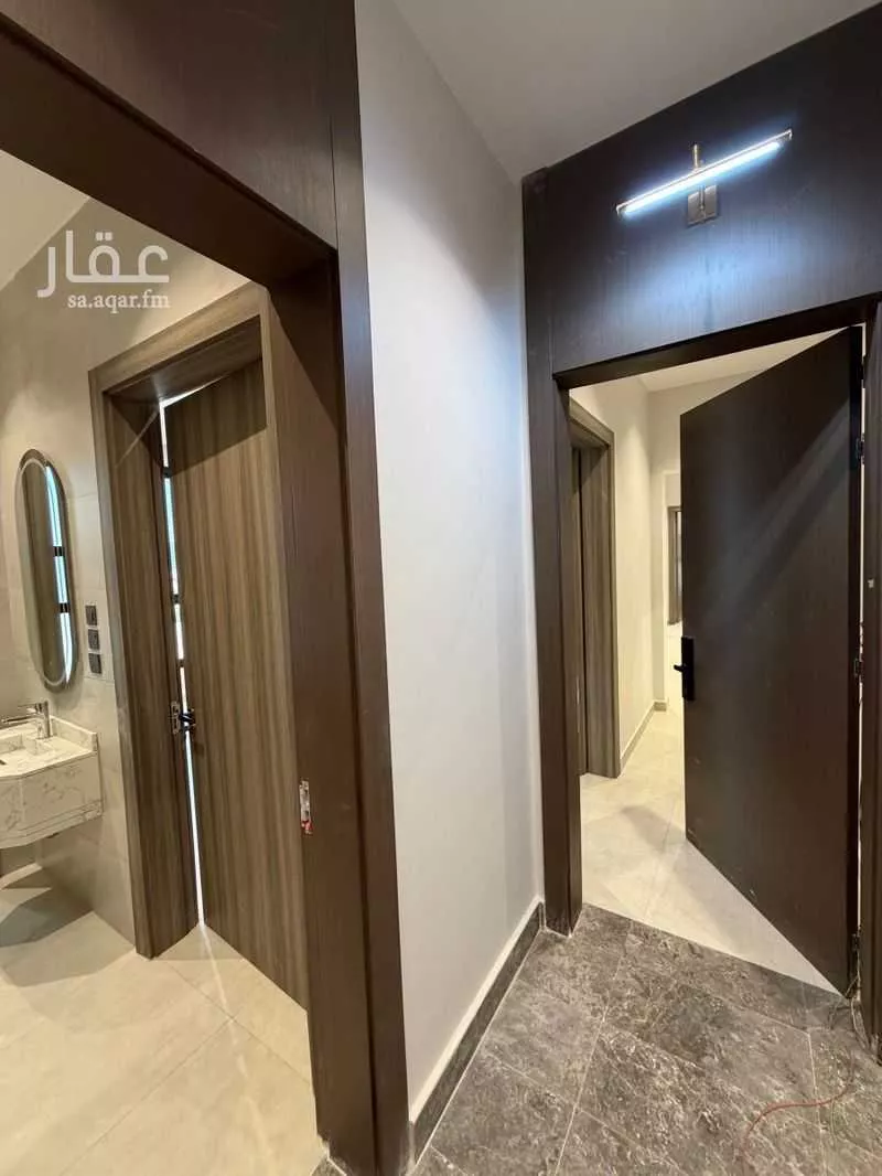 4 bedroom apartment in Bani Malik, Jeddah 4