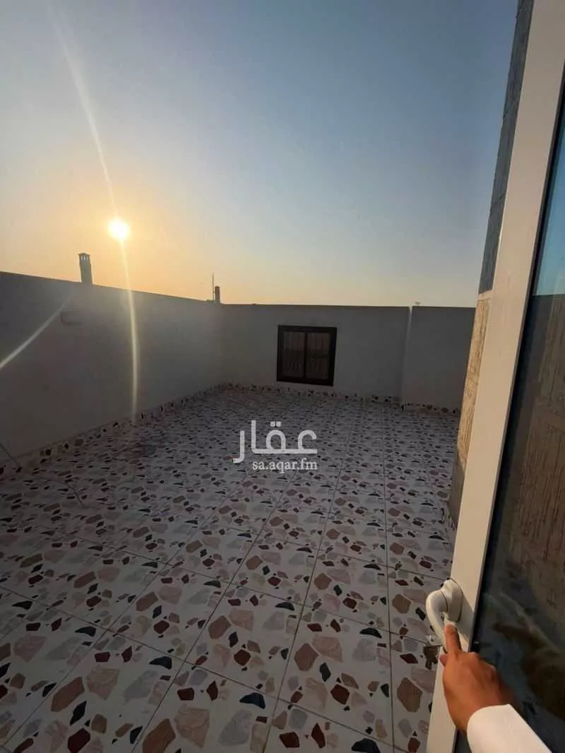 شقة 5 غرف في الواحة، جدة 15