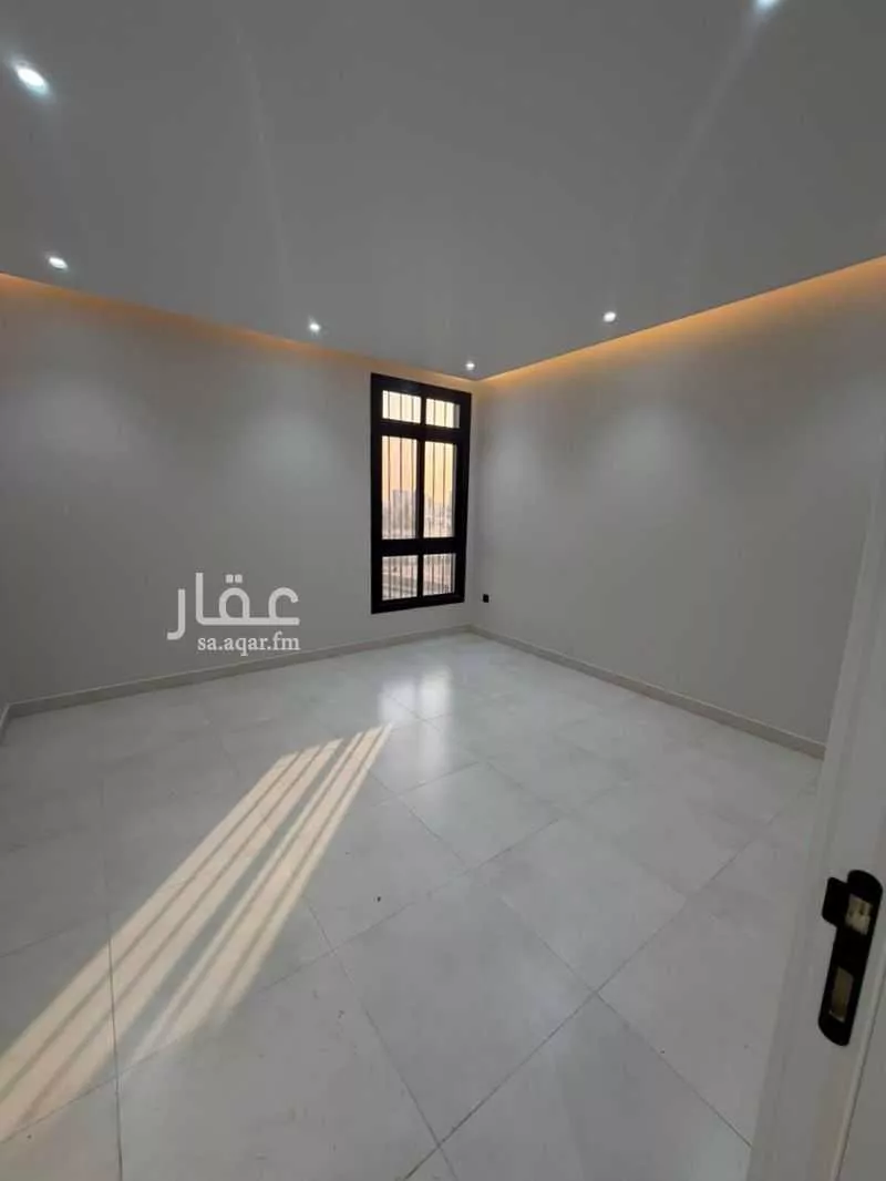 شقة 5 غرف في الواحة، جدة 4
