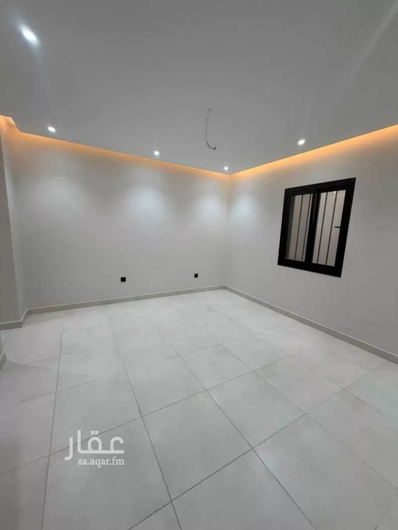 شقة 5 غرف في الواحة، جدة 5