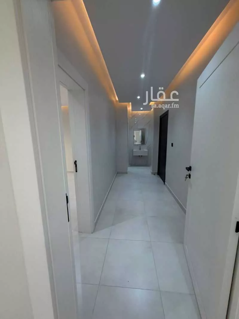 شقة 5 غرف في الواحة، جدة 9