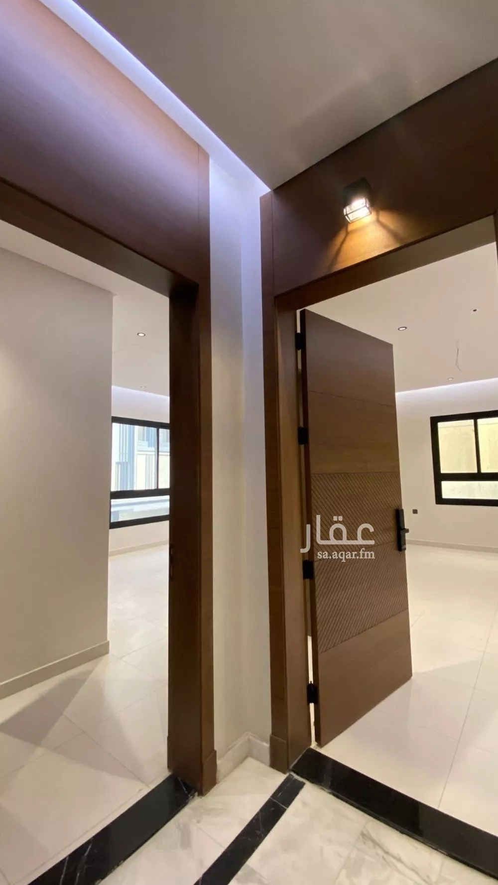 4 bedroom apartment in Al Rawdah 2