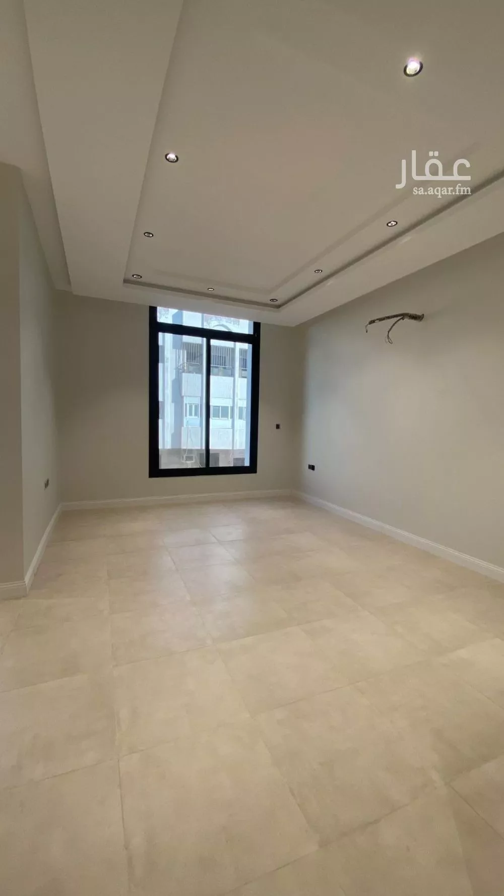 4 bedroom apartment in Al Rawdah 5