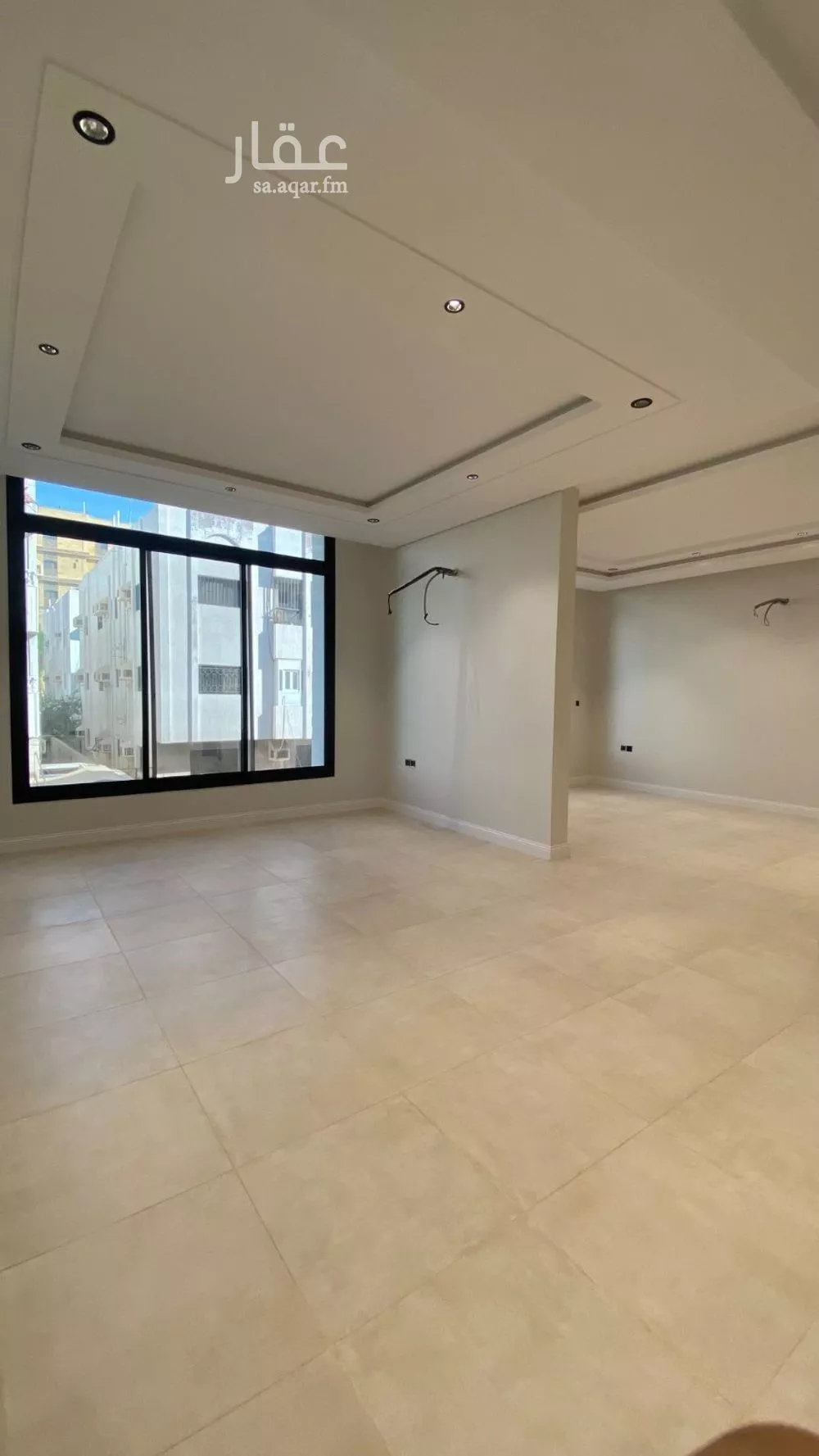 4 bedroom apartment in Al Rawdah 6