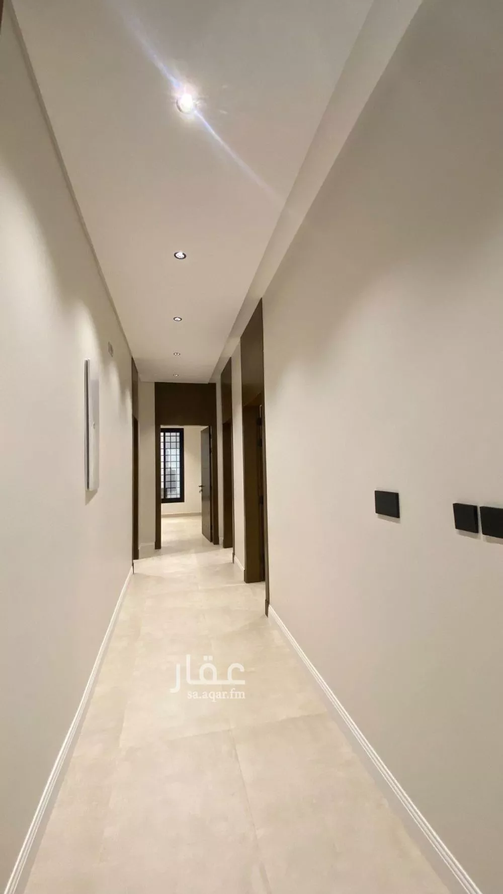 4 bedroom apartment in Al Rawdah 10