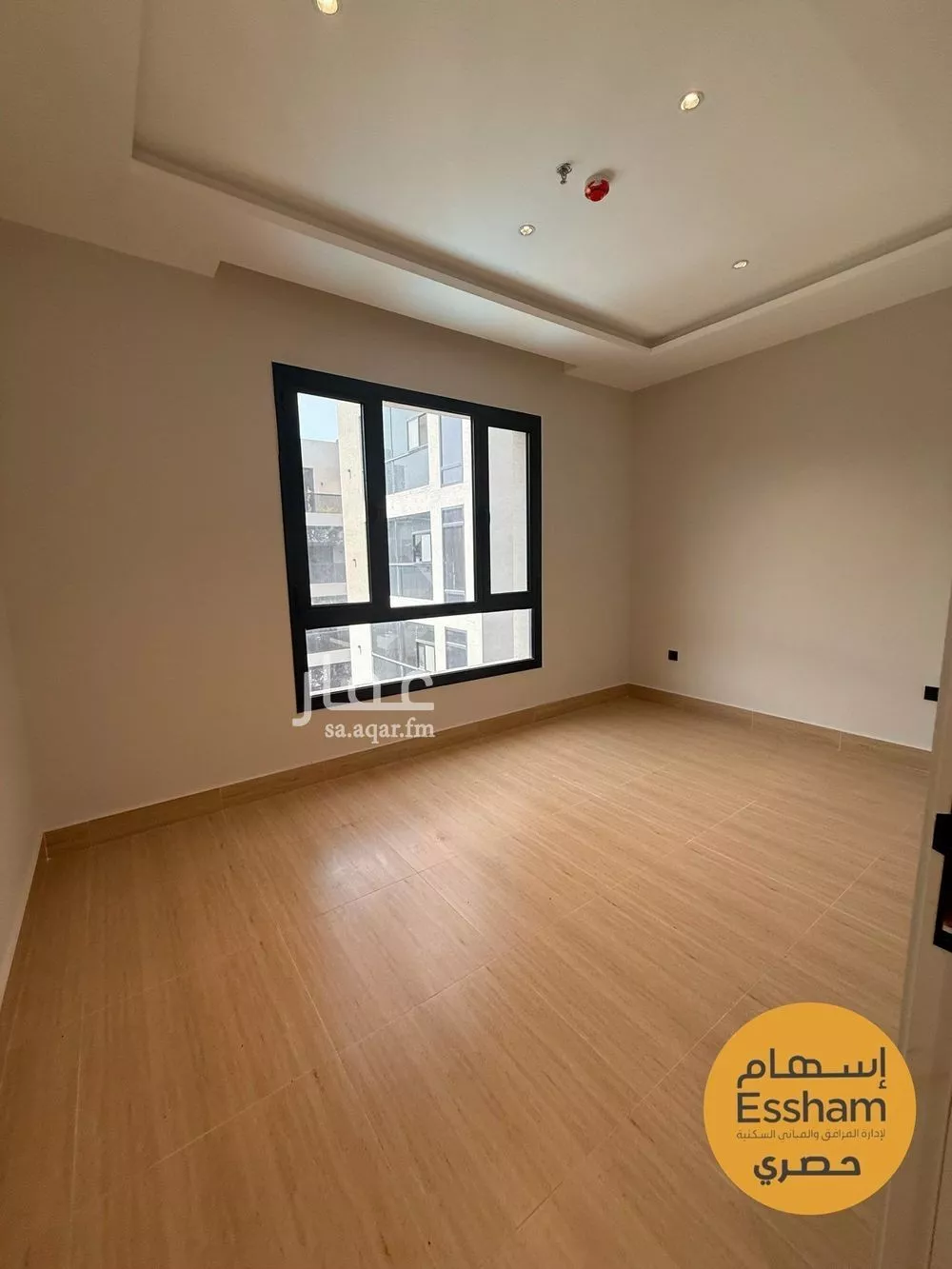 3 bedroom apartment in As Saif 7