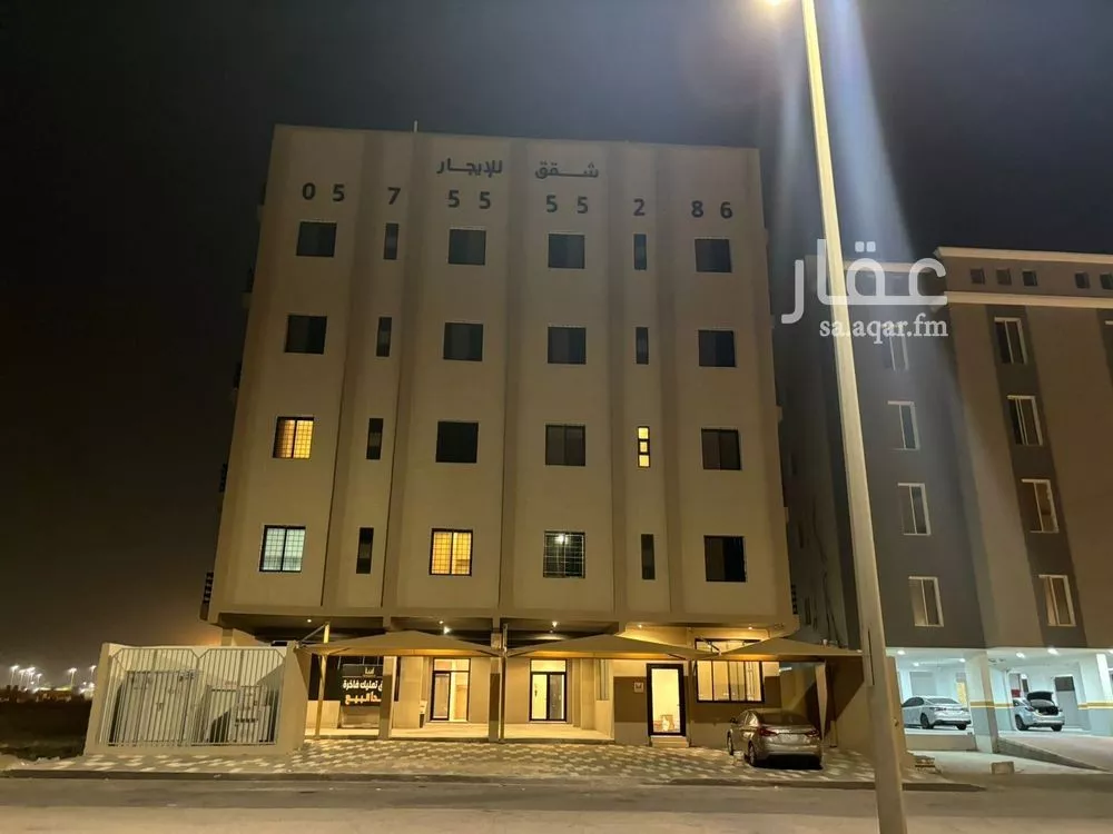 1 bedroom apartment in Al Fardus, Eastern Province 11
