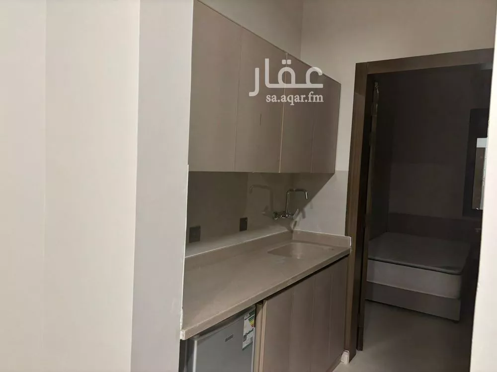 1 bedroom apartment in Al Fardus, Eastern Province 12