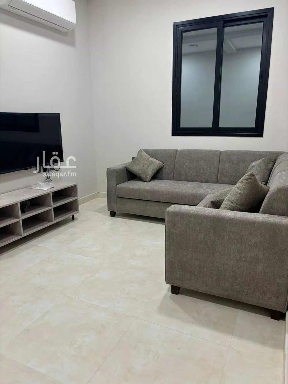 1 bedroom apartment in Al Fardus, Eastern Province 14
