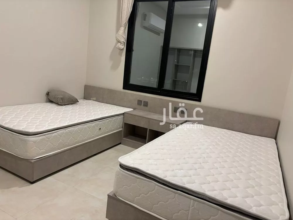 1 bedroom apartment in Al Fardus, Eastern Province 15